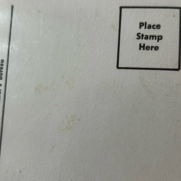 Lot of 37 Vintage Postcards Twin Brothers Production ATLANTIC CITY New Jersey NJ - Picture 15 of 15